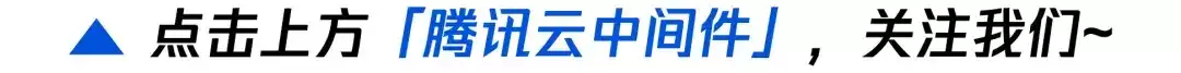 你可能并不懂ApachePulsar的消息存储模型