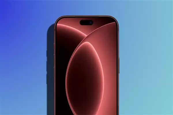 三剑齐发!iPhone 18 Pro发布会锁定9月9日:机圈年度大戏将至