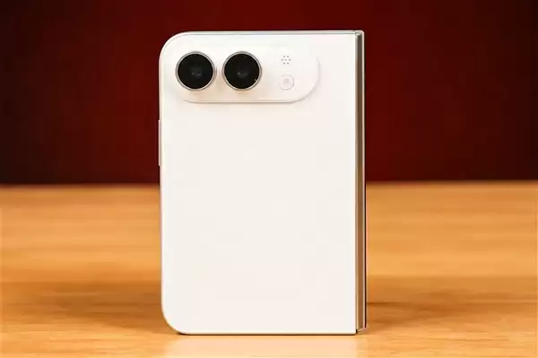 三剑齐发!iPhone 18 Pro发布会锁定9月9日:机圈年度大戏将至