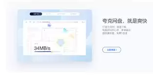 夸克网盘怎么下载磁力链接
