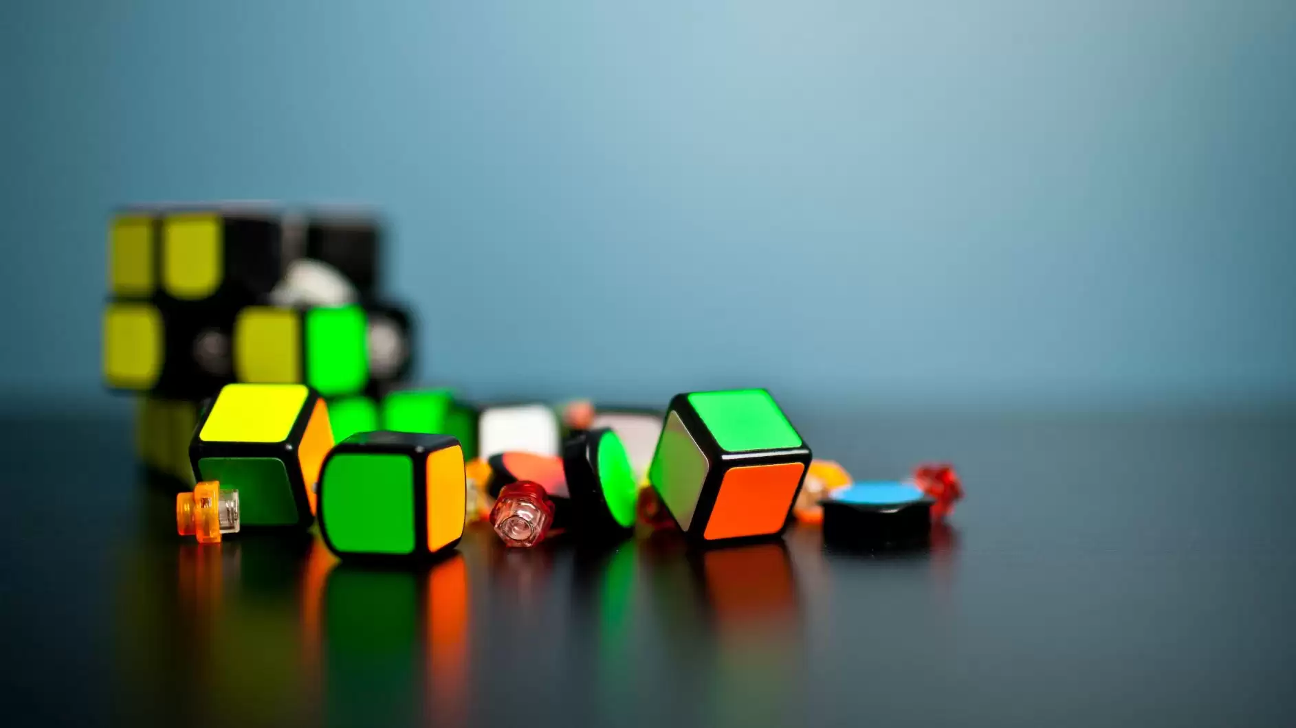 创业公司用Serverless,到底香不香?