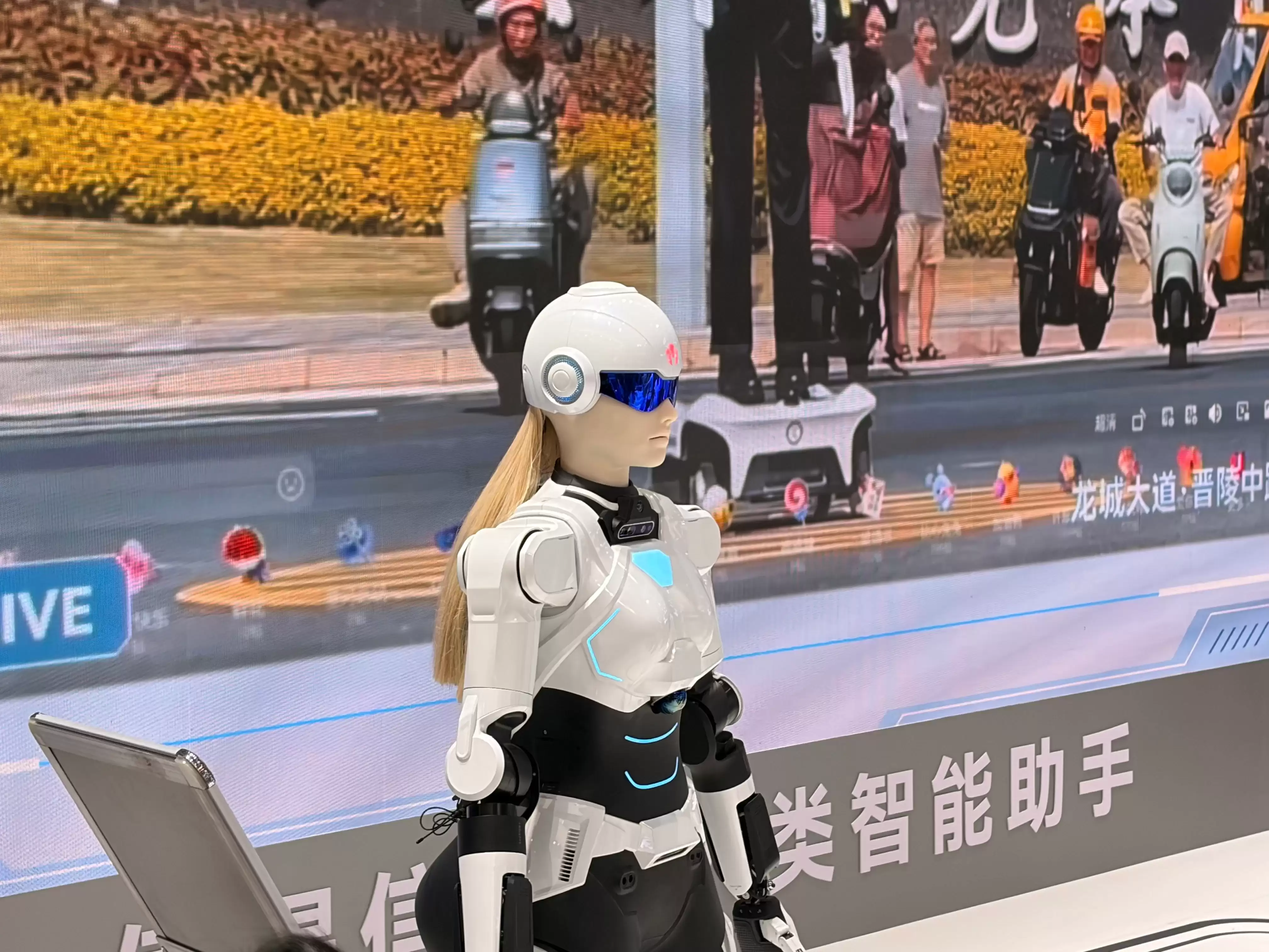微信图片_2026-08-19_205531_473.jpg