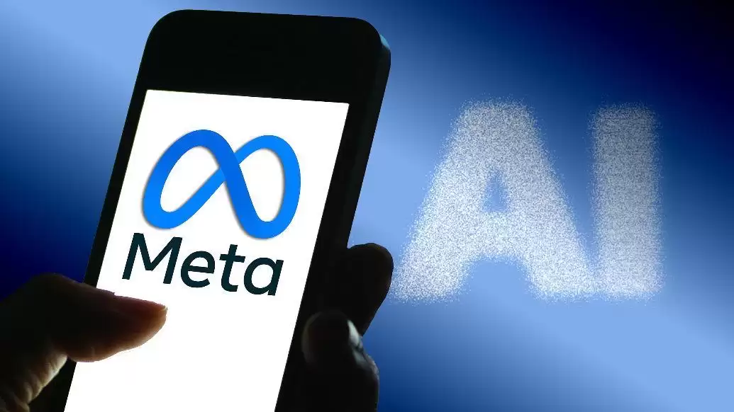 Meta“卖算力”捅破AI泡沫？Meta暴涨10% vs 费半暴跌6%：谁在奖励“砍预算”？谁在为AI硬件陪葬？
