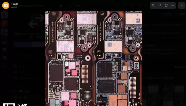 传闻苹果 iPhone 18 Pro 自研 C2 芯片不兼容 5G 毫米波