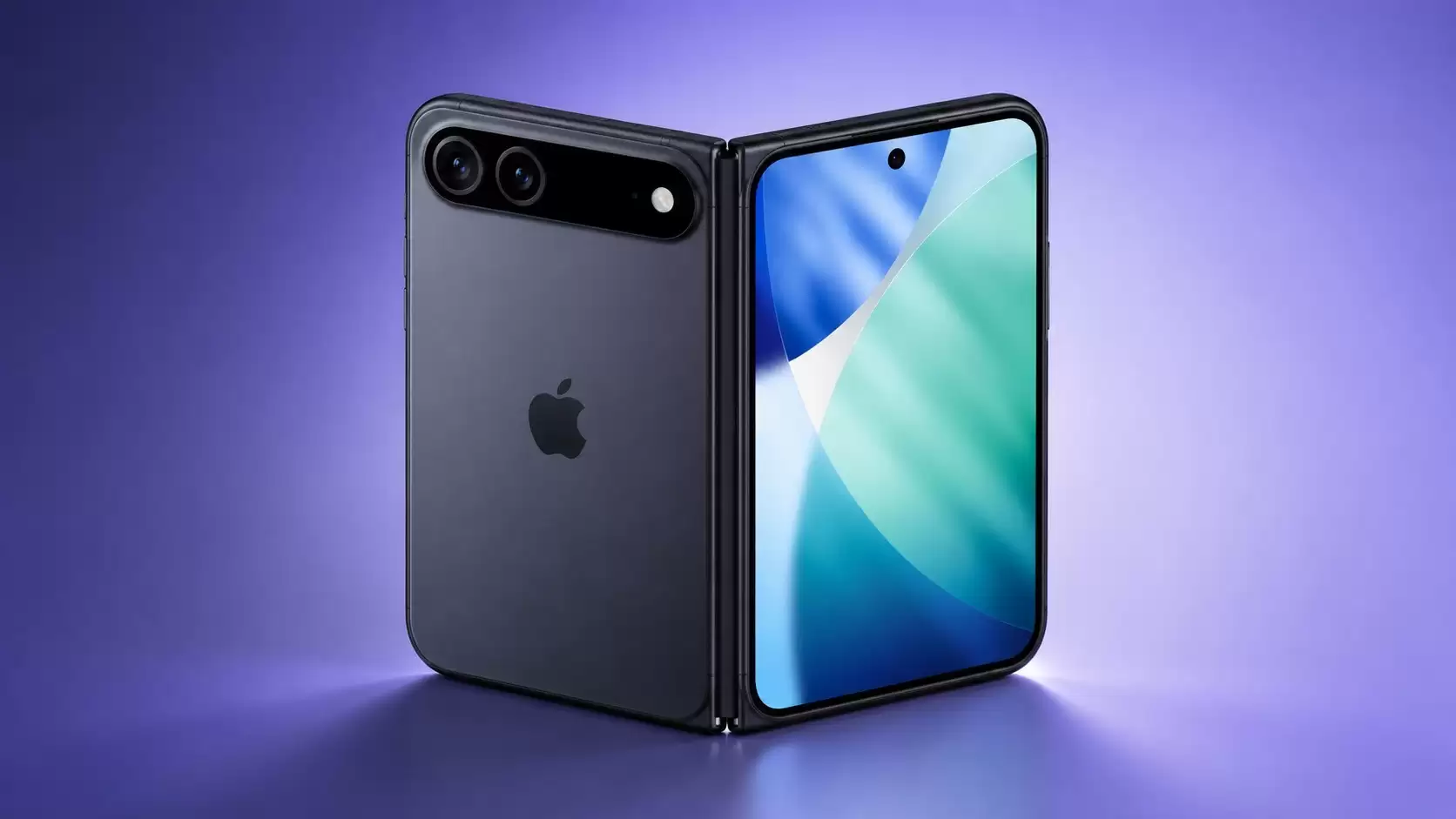 关于iPhone Ultra,你应该知道的这9件事儿