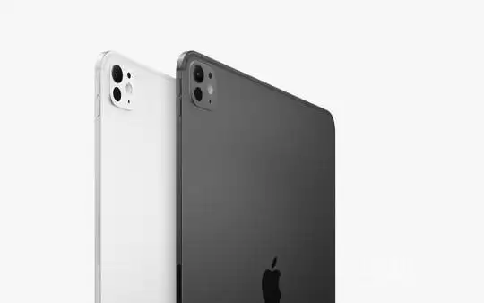 曝苹果将在2027年春季推出新款iPad Pro 有望搭载M7芯片