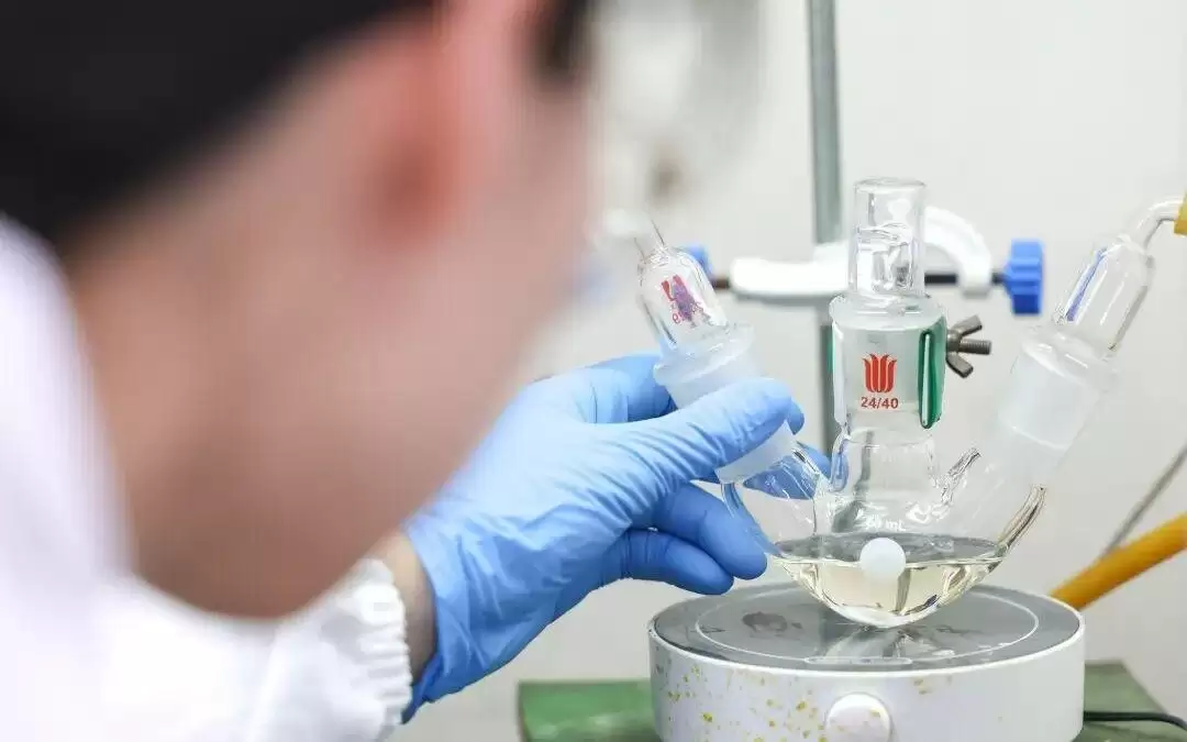 国家自然科学基金年报：18个青A项目被评为“差”