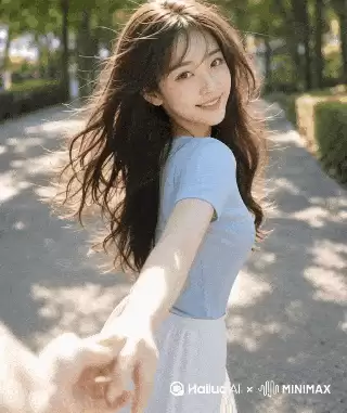 converted-1782704442255_compressed.gif