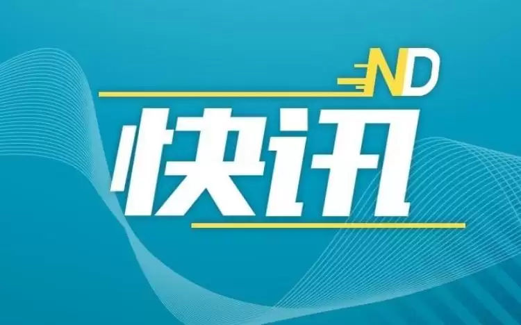 坪地街道AI智能助手让工单分拨提速