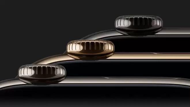 Apple Watch有望明年大改：全新表带接口、更薄机身