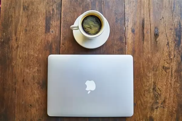 Linux内核新增Apple M2/M3 MacBook