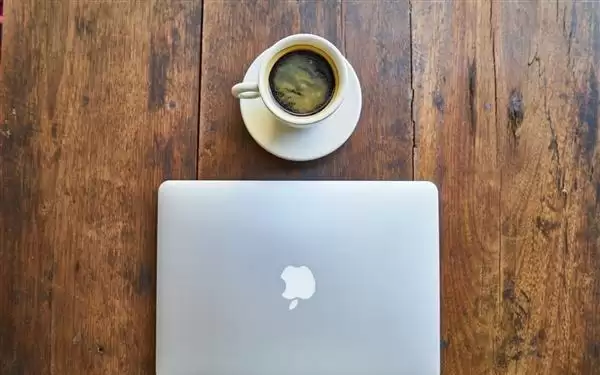 告别外接键盘！MacBook跑Linux终于能打字了