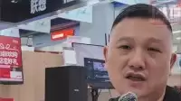 笔电去年7千今年1.2万！有人大胆囤货已经赚了上百万