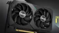 五年老卡加价复出!RTX 3060售价比去年还贵了近700元