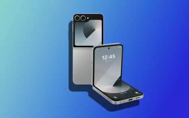 Flip8恐成系列最后一款：消息称Galaxy Z Flip将步Note系列后尘