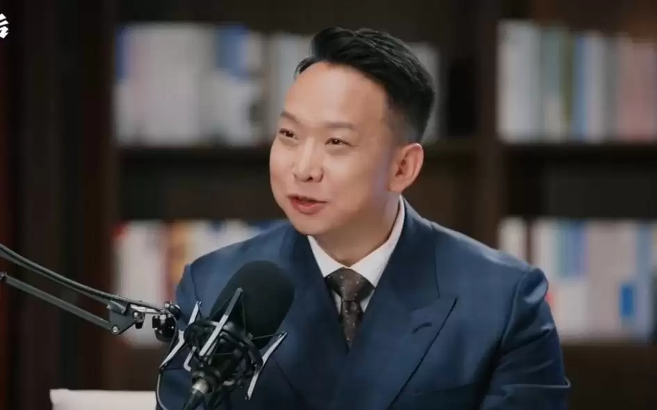 已卖出50000多台！当初被全网说丑，价格3万元一台，上市就售罄！网友：一代人有一代人的玫瑰空调
