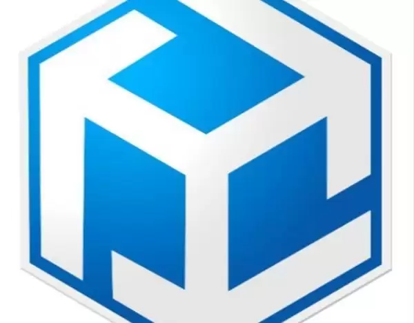 惠通科技与中控技术深化战略合作 聚焦双氧水“工艺包+大模型”深度融合