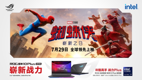 图片包含 网站描述已自动生成