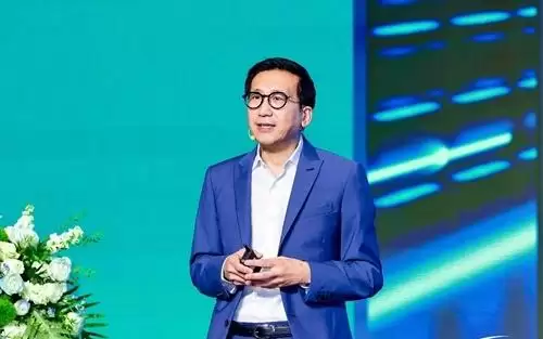 英飞凌 创新空间正式启用,以创新赋能产业可持续发展