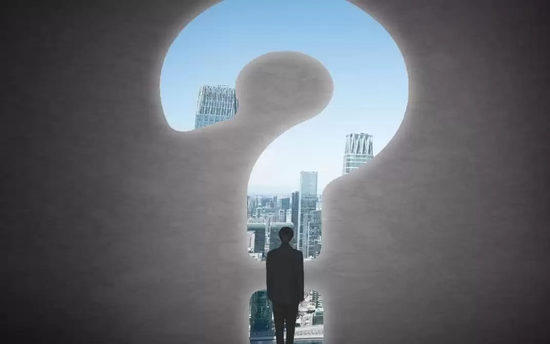 对话杨国安：面对AI，企业家在焦虑什么？