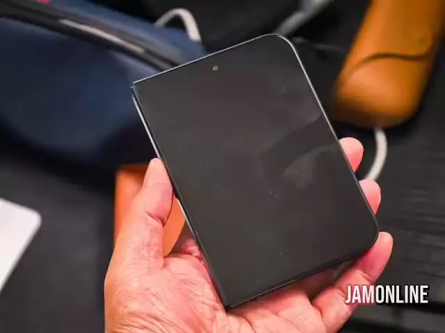 揭晓苹果 iPhone Ultra 机密原型真相还是谎言？