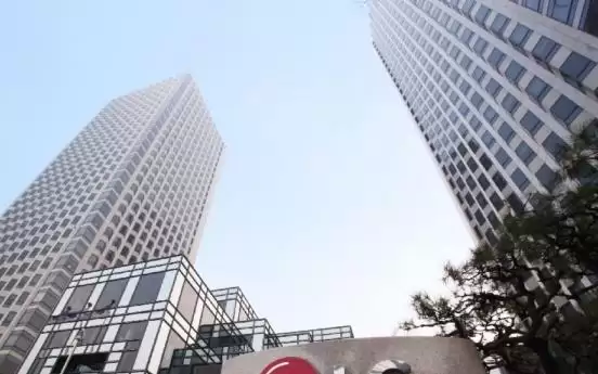 消息称LG电子涉足芯片设计服务，首款为6nm扫地机器人SoC