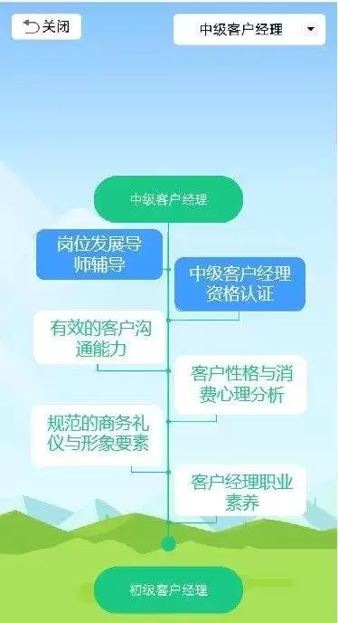 如何用豆包生成课程安排