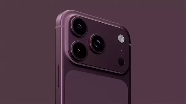 iPhone全线涨价!iPhone 18系列还值得买吗