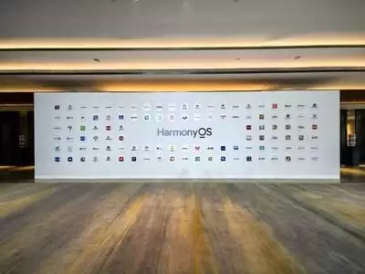 PPT 2016怎么设置演讲者备注查看模式