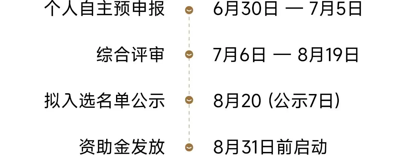 9b3361fdf9690fc6bbd7e68d19a833fc.jpg