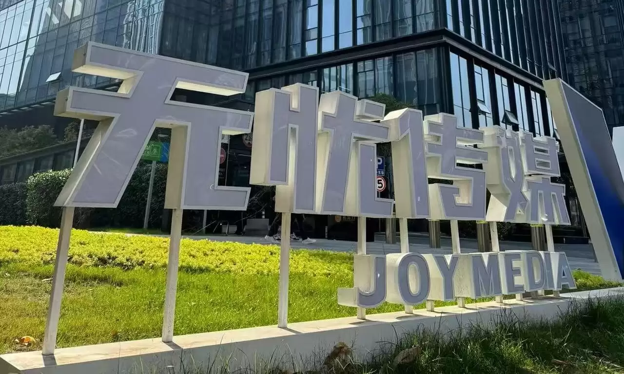 微信图片_20260630214522_167_329_副本.jpg