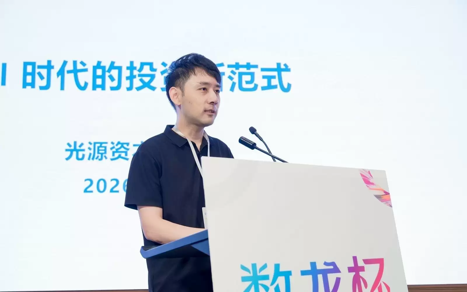 90%代码已由AI生成，但这只是下半场的“入场券”