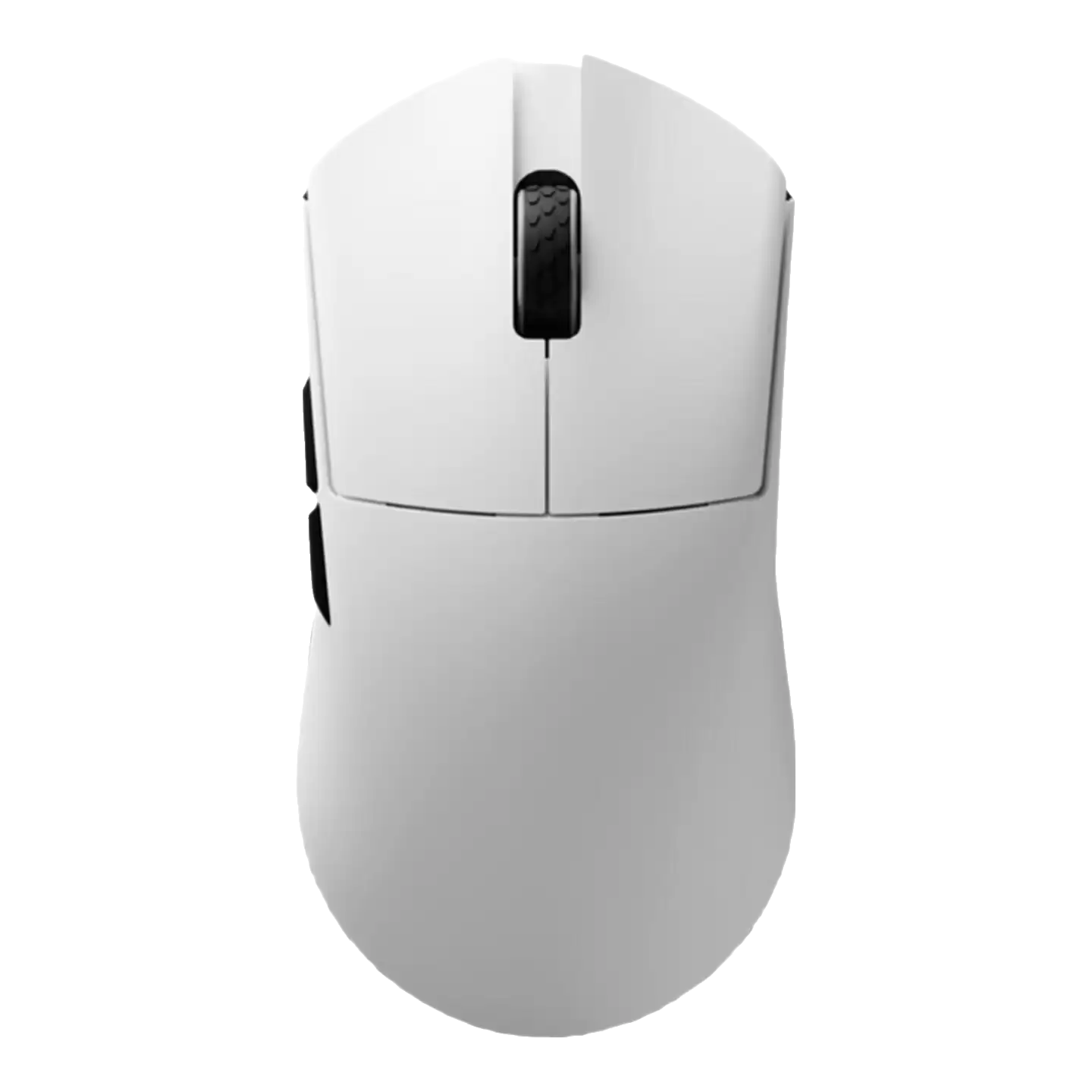 达摩鲨推出 M3 Ultra 大手鼠标:nRF54L15 + PAW3950,269 元