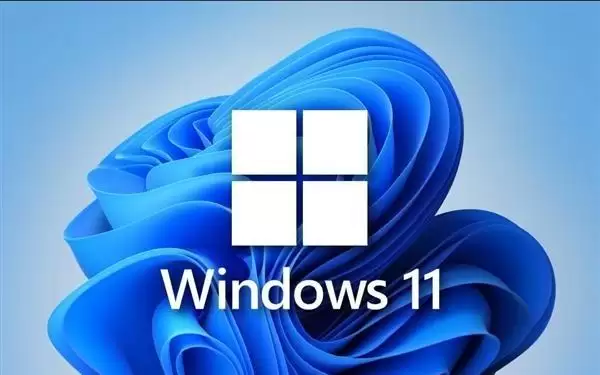 Windows终于支持原生跑Linux容器！微软WSLC公测发布：无需安装Docker