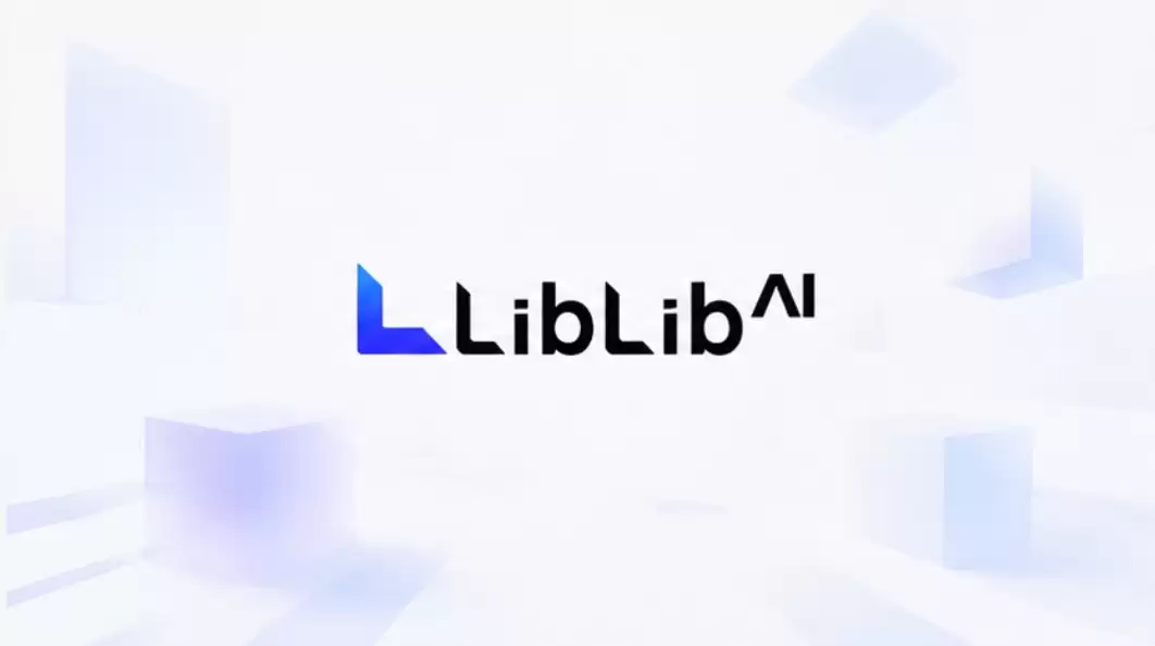 LiblibAI API面向开发者开放,AI图像能力进入业务系统集成阶段