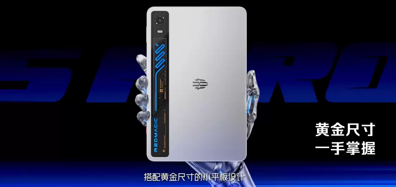 微信图片_20260630150910_1225_51.png