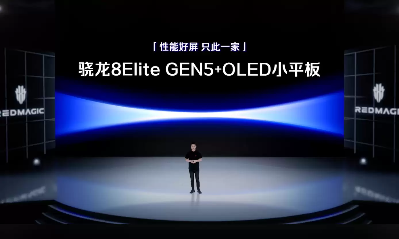 微信图片_20260630152331_1234_51.png
