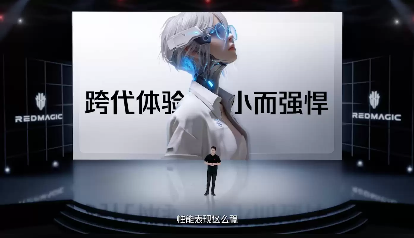 微信图片_20260630153517_1239_51.png