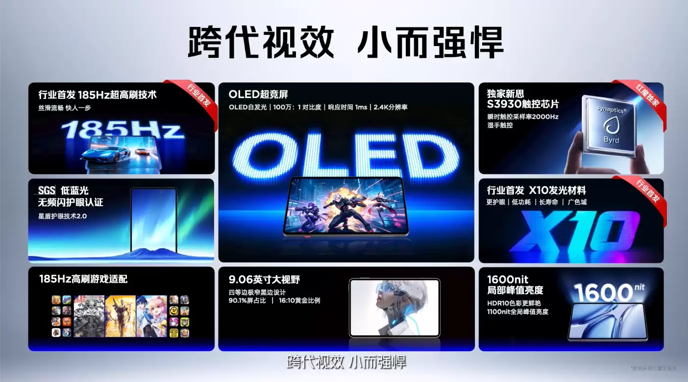 微信图片_20260630152203_1233_51.png