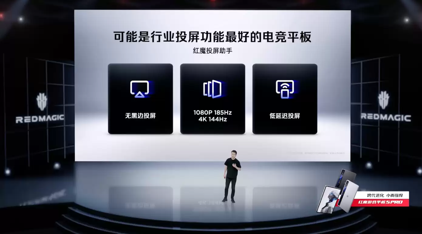 微信图片_20260630154008_1240_51.png