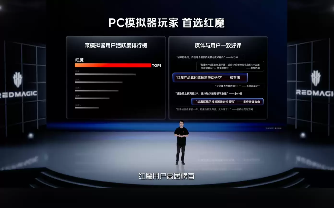 微信图片_20260630153131_1237_51.png