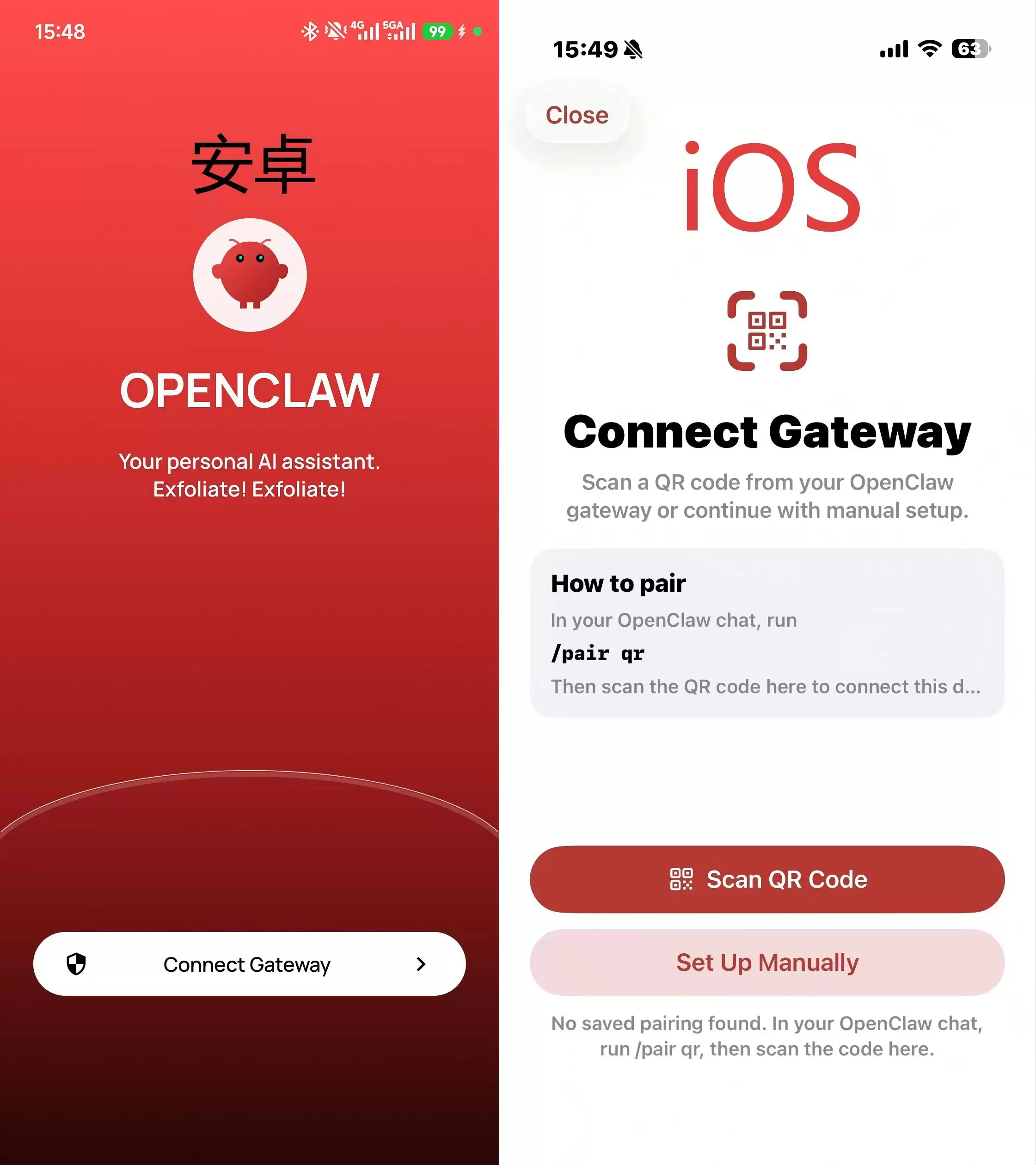 拼图_美图设计室.jpg