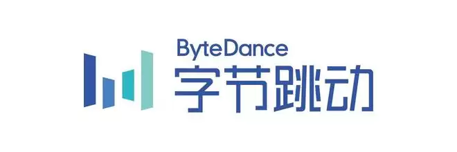 传字节跳动明年初完成自研CPU设计：或与高通合作，预计2027年H2量产