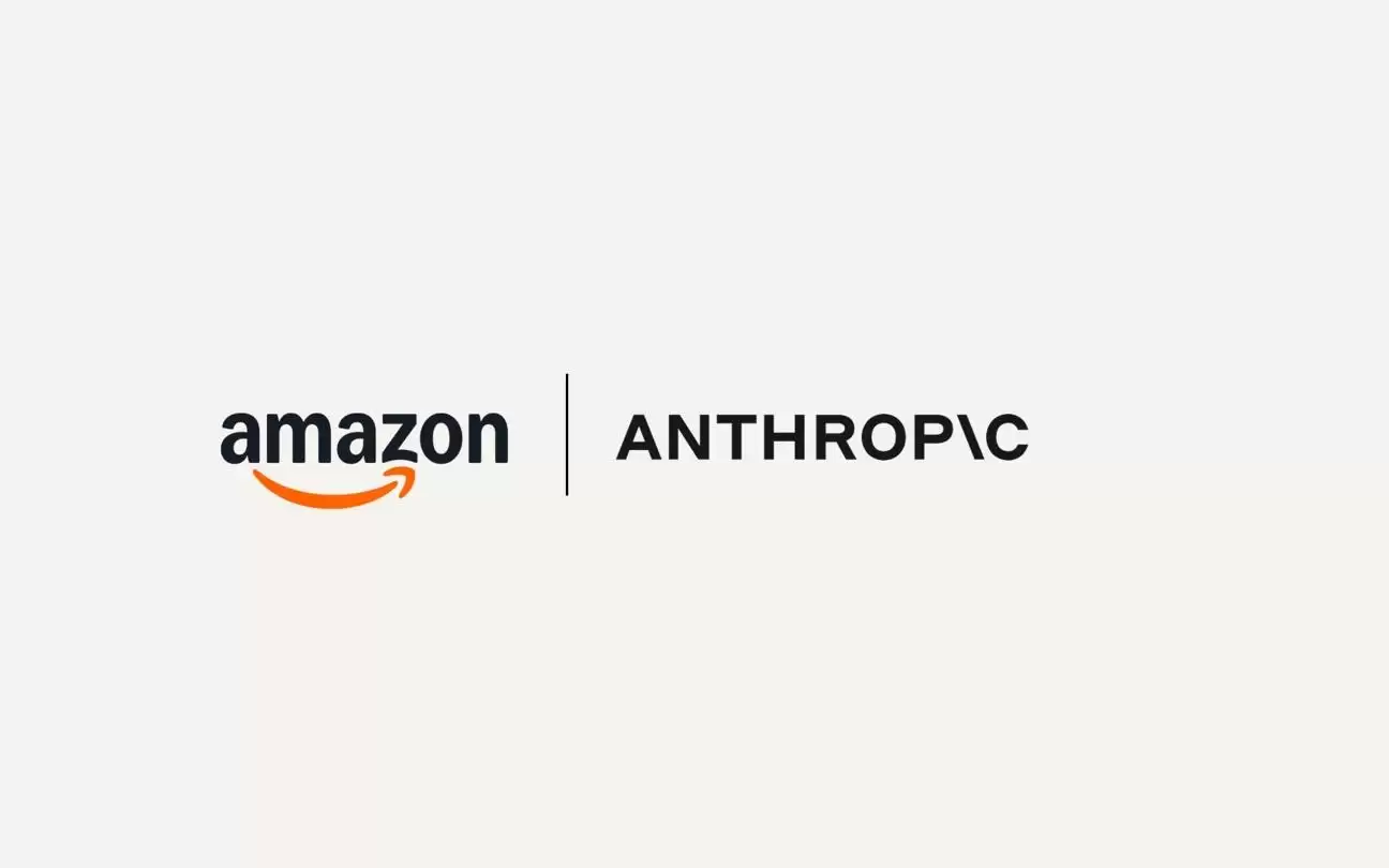 消息称亚马逊AWS将按Token向Anthropic支付模型使用费