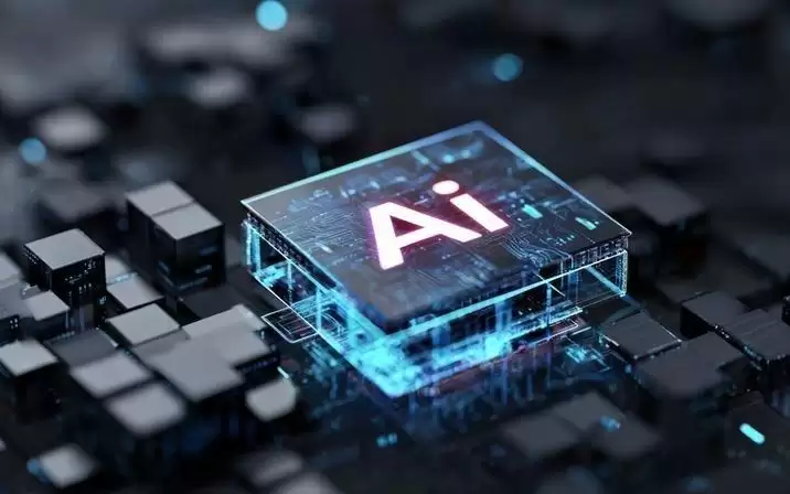 AI 算力需求爆发，电子行业的增长动能发生深刻转变