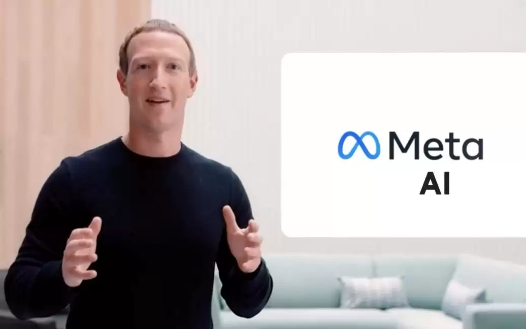 高通宣布将向微软及Meta供应最新AI芯片