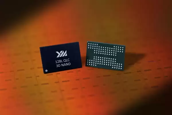 手机/PC/显卡拿什么降价!美光CEO:客户需求超公司供给50% 全力生产也跟不上