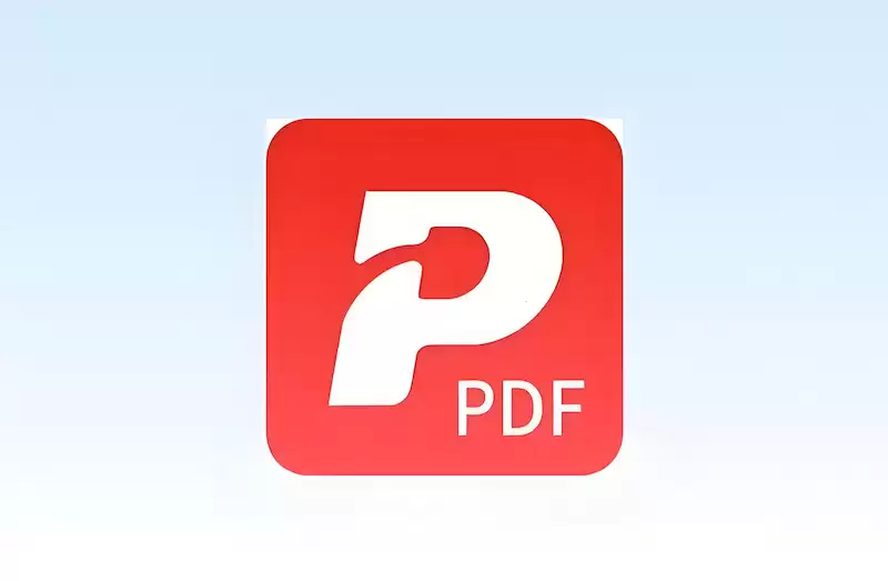 PDF去密码怎么操作？已知密码的PDF文件如何解除限制？