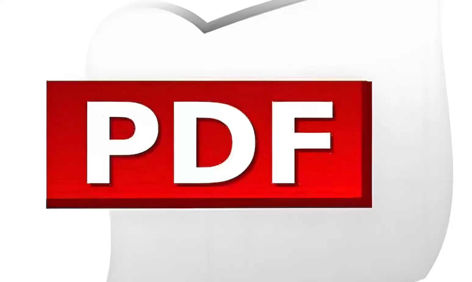 Word怎么转换成PDF？Word转PDF在线操作步骤是什么？