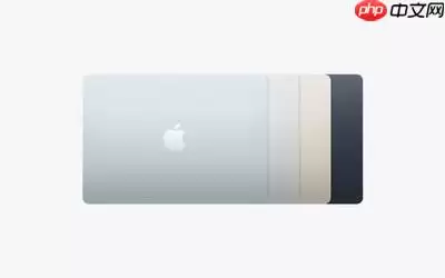 Mac和iPad涨价后 怎么选才不后悔？